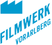 Logo der Filmwerk Vorarlberg