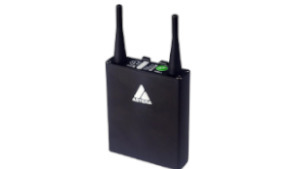 Asterabox