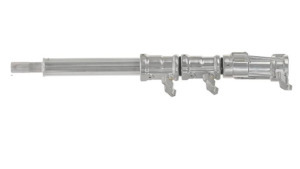 Combo_stand_extension