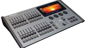 Flx24