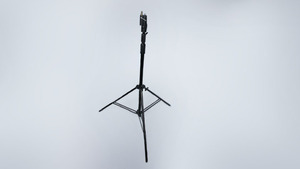 Greenelephant_3004_007bu