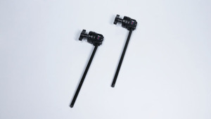 Greenelephant_3007-extension_arm