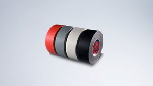 Greenelephant_7001_verbrauchsmaterial