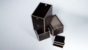 Greenelephant_3013_applebox