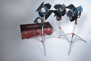 Greenelephant_2002_-_650_watt